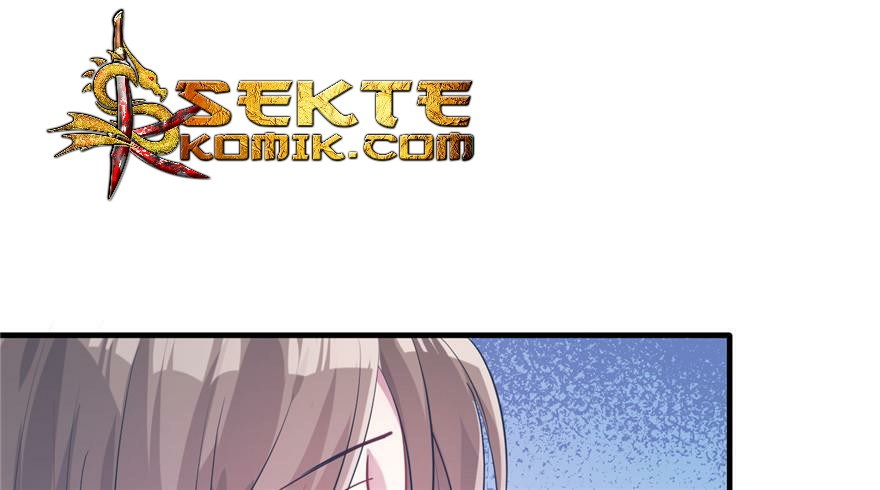 Beauty and the Beasts Chapter 52 Gambar 38